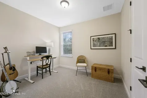 166 Rainbow Trout Lane Ponte Vedra FL 32081