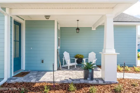 166 Rainbow Trout Lane Ponte Vedra FL 32081