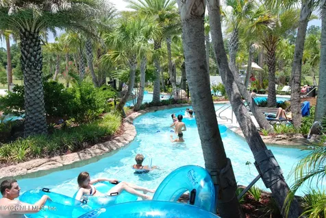 166 Rainbow Trout Lane Ponte Vedra FL 32081