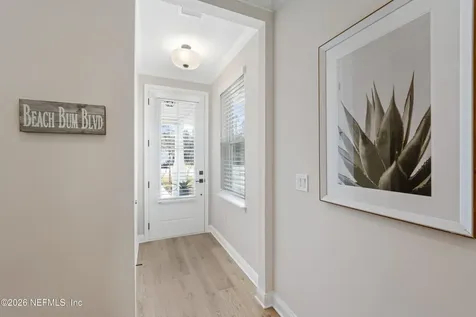 166 Rainbow Trout Lane Ponte Vedra FL 32081