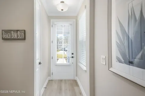 166 Rainbow Trout Lane Ponte Vedra FL 32081