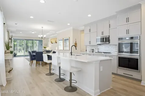 166 Rainbow Trout Lane Ponte Vedra FL 32081