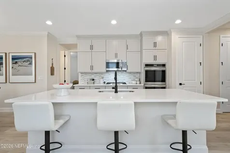 166 Rainbow Trout Lane Ponte Vedra FL 32081
