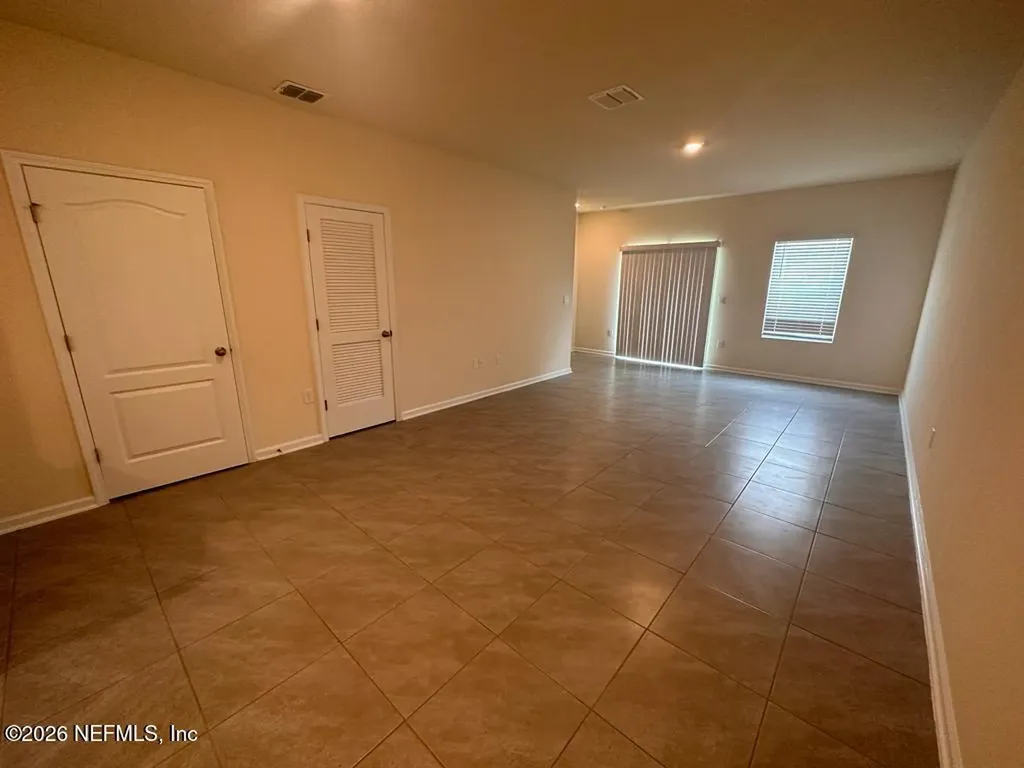 256 Talulla Trail St. Augustine FL 32095