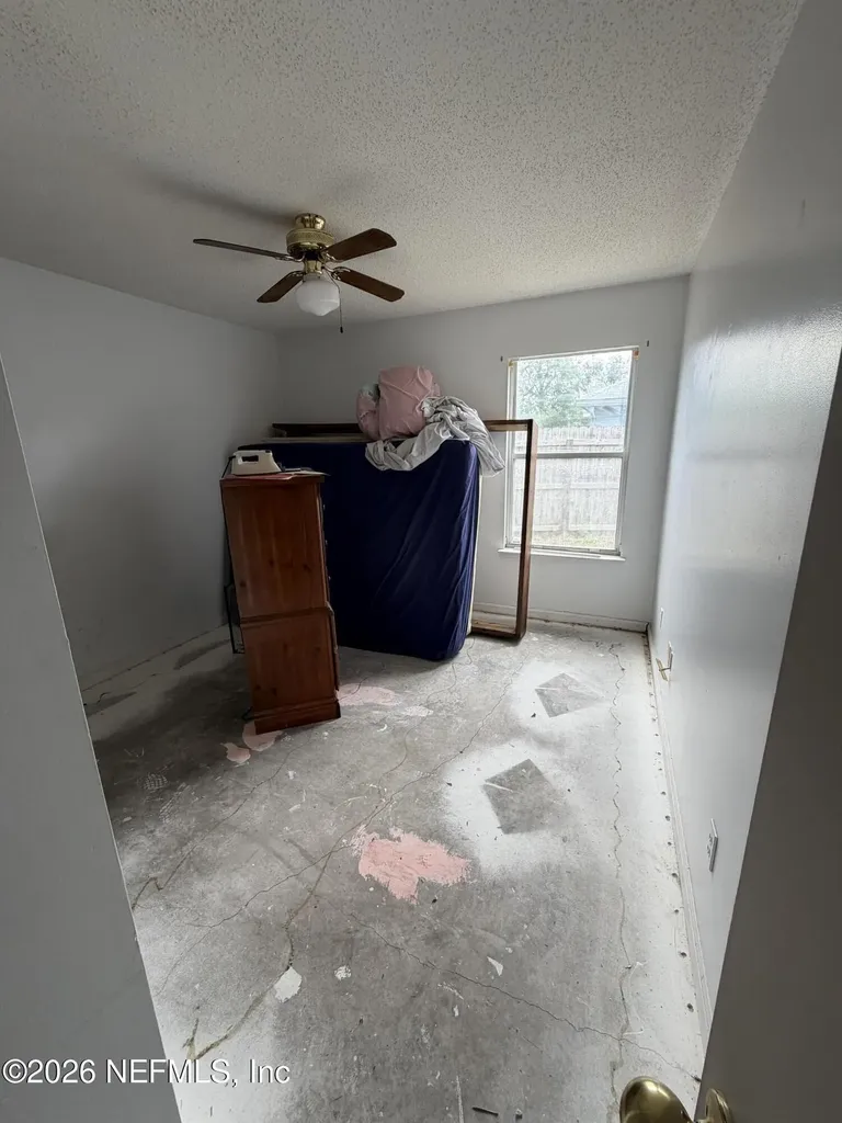 367 Full Moon Trail Jacksonville FL 32225