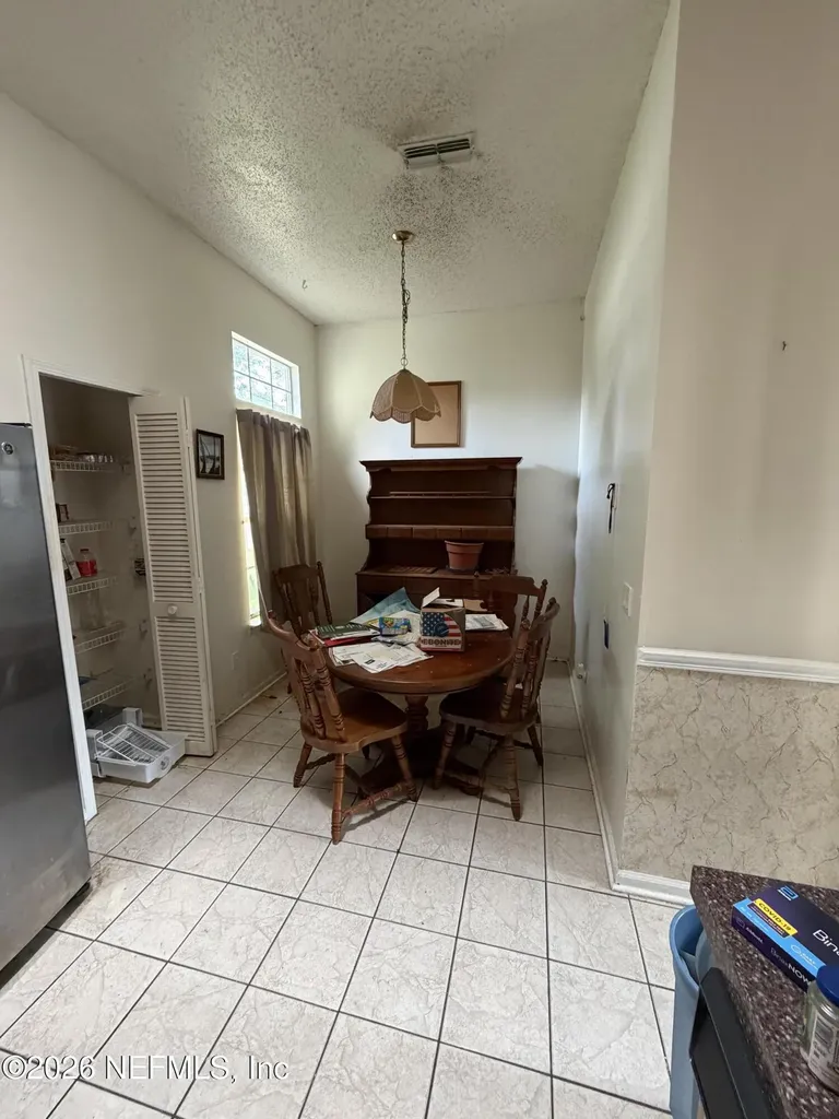 367 Full Moon Trail Jacksonville FL 32225