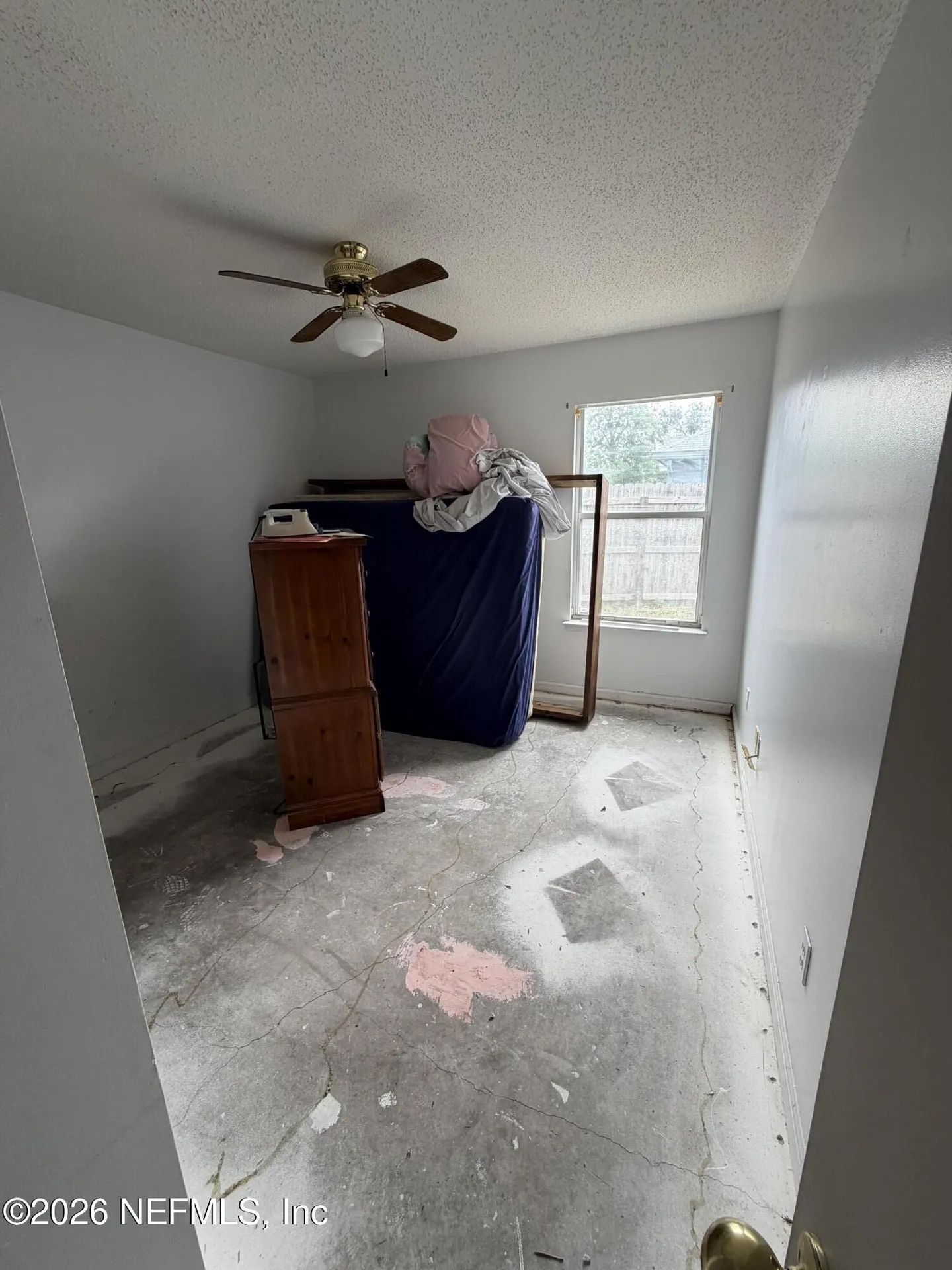 367 Full Moon Trail Jacksonville FL 32225