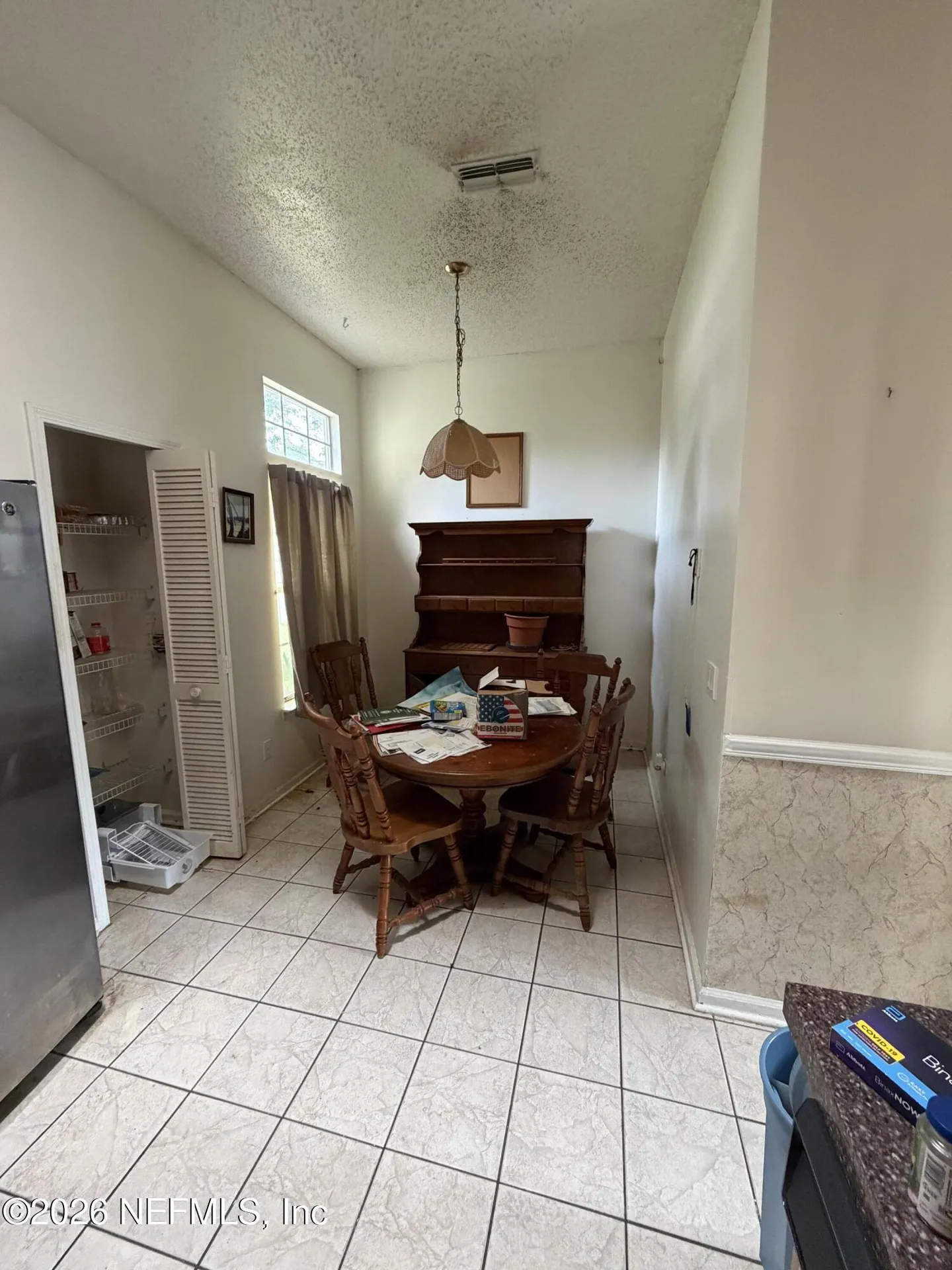 367 Full Moon Trail Jacksonville FL 32225