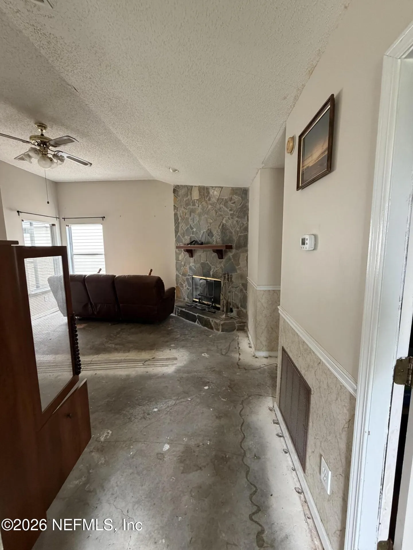 367 Full Moon Trail Jacksonville FL 32225