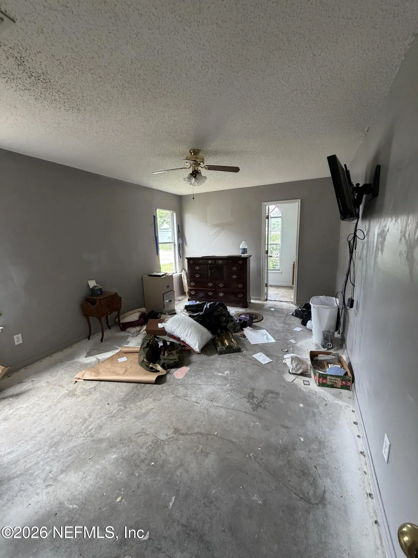 367 Full Moon Trail Jacksonville FL 32225