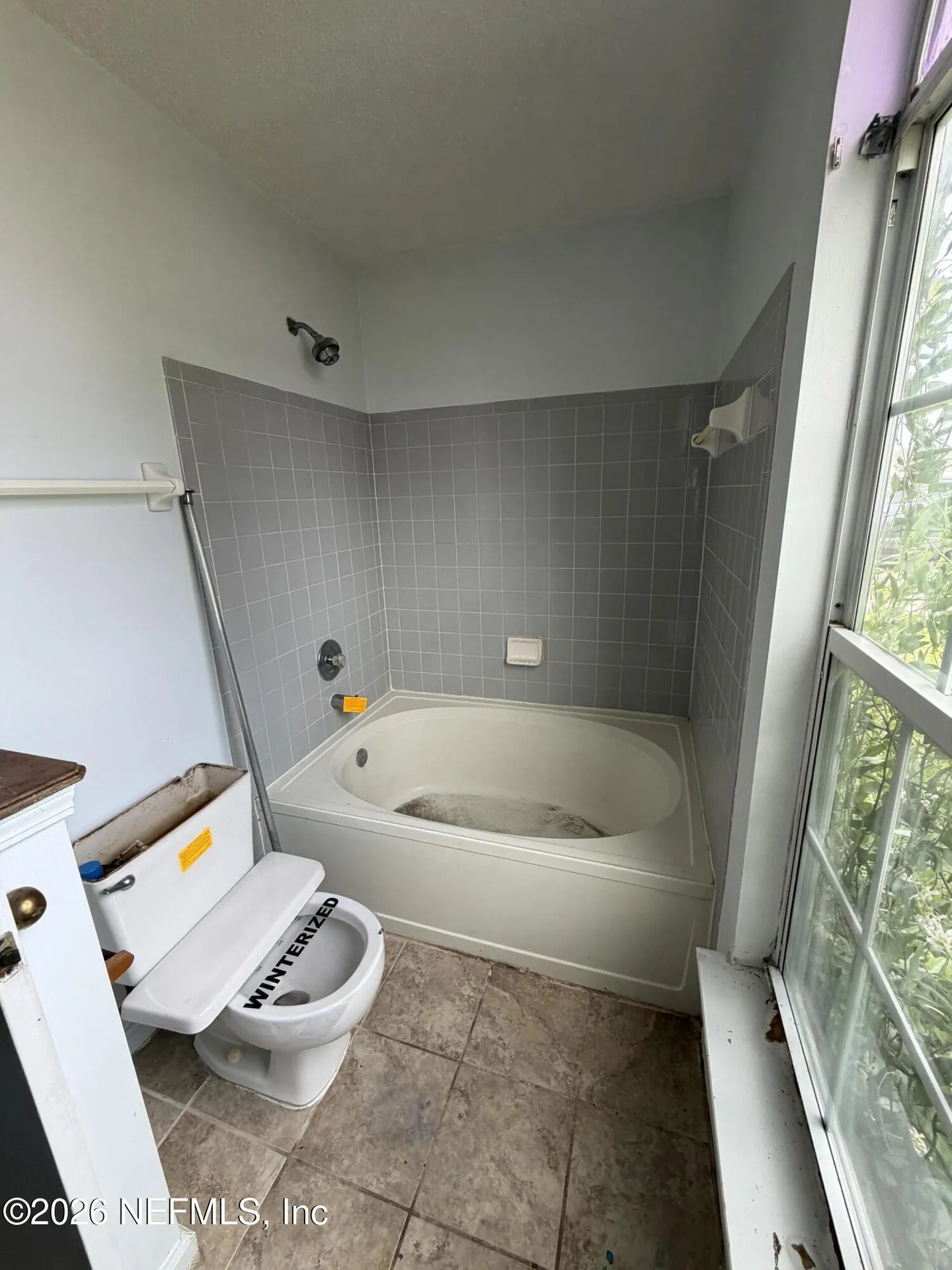 367 Full Moon Trail Jacksonville FL 32225