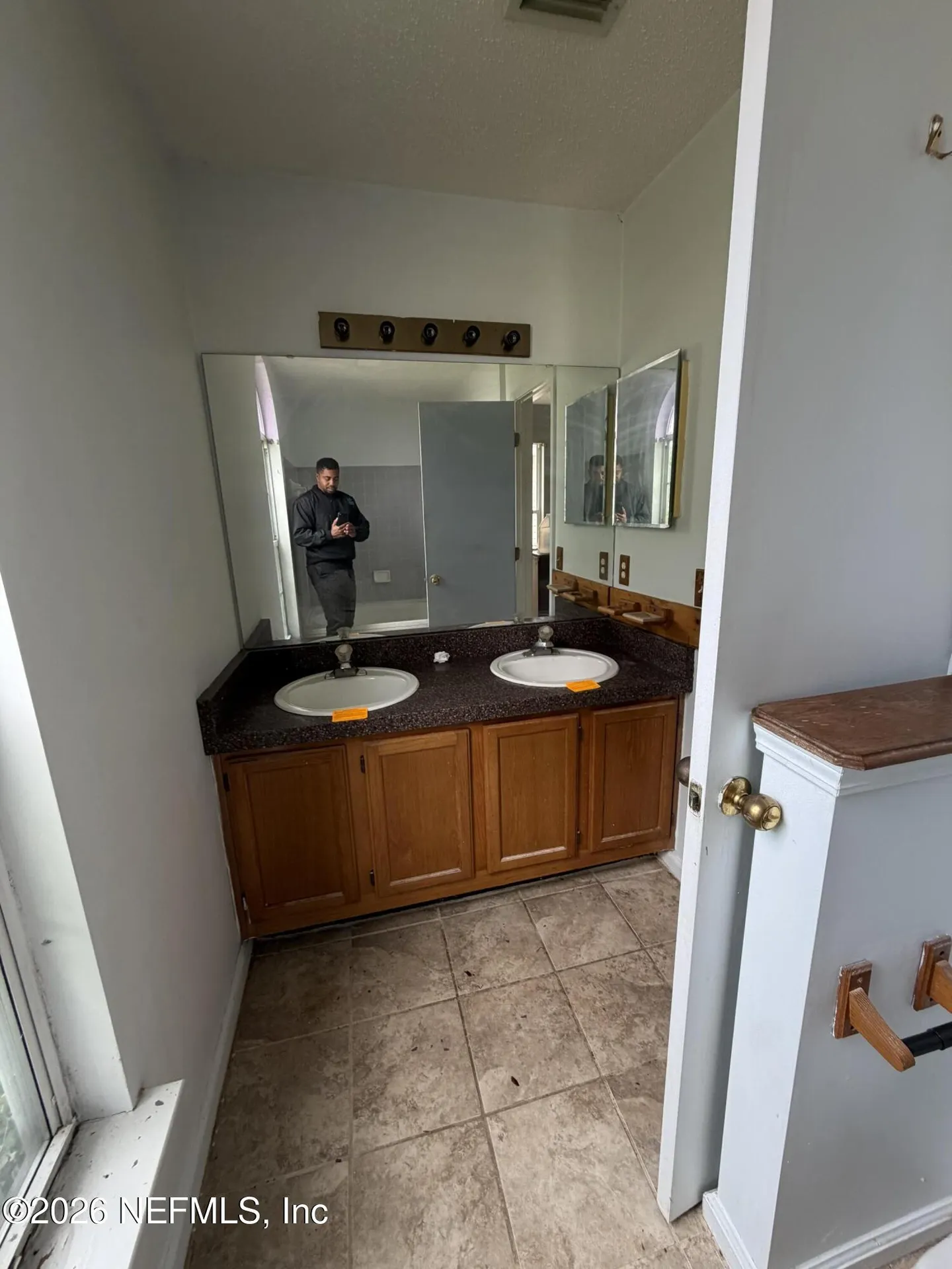367 Full Moon Trail Jacksonville FL 32225