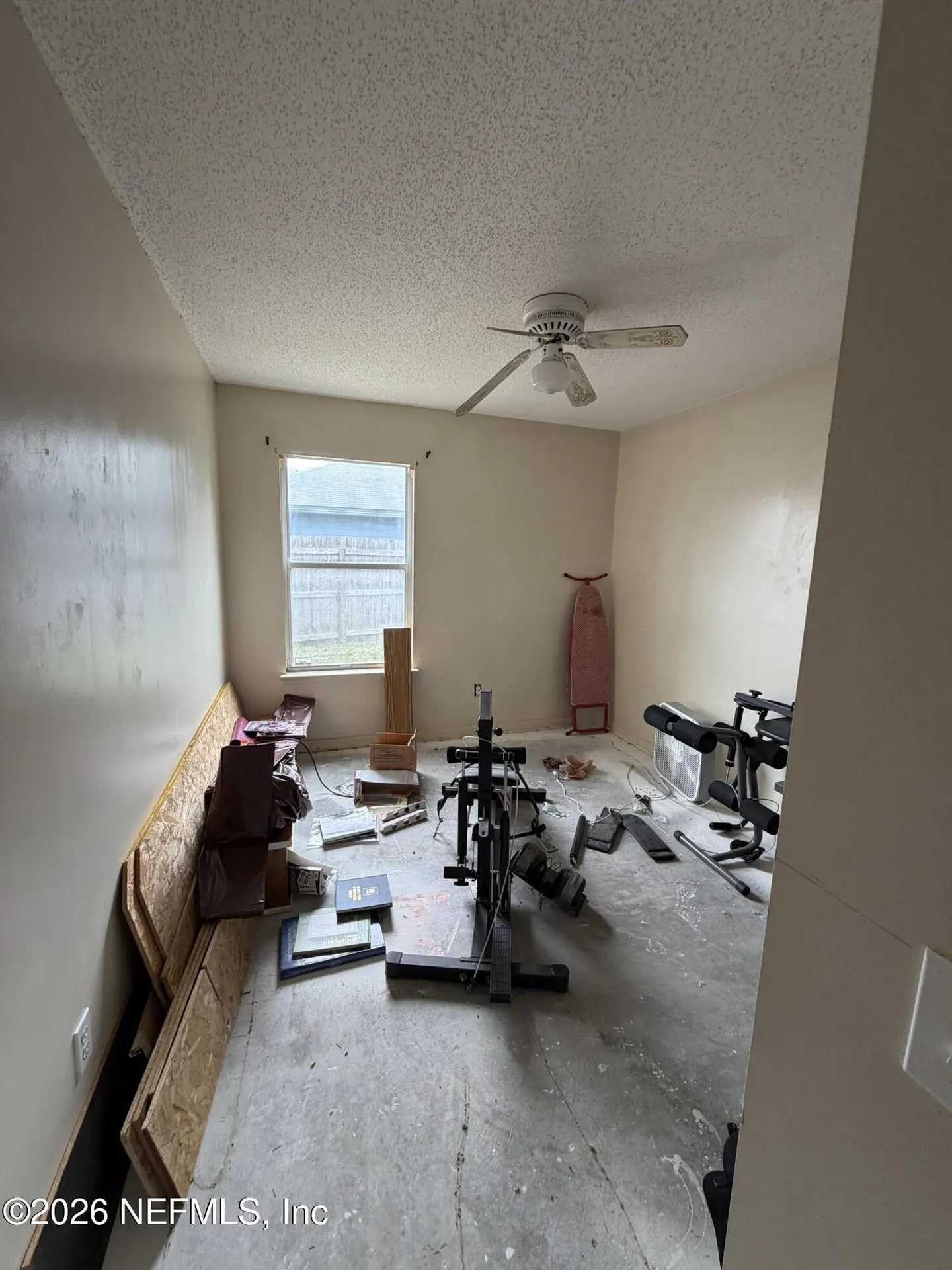 367 Full Moon Trail Jacksonville FL 32225