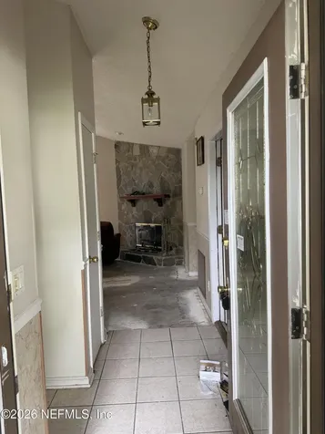 367 Full Moon Trail Jacksonville FL 32225