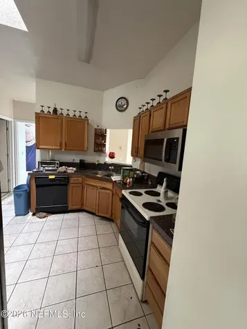 367 Full Moon Trail Jacksonville FL 32225