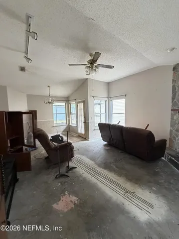 367 Full Moon Trail Jacksonville FL 32225