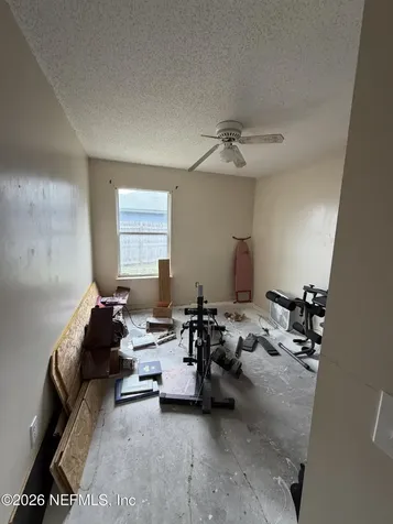 367 Full Moon Trail Jacksonville FL 32225