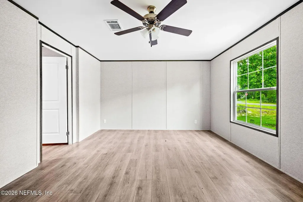 129 NW Genell Loop Lake City FL 32055