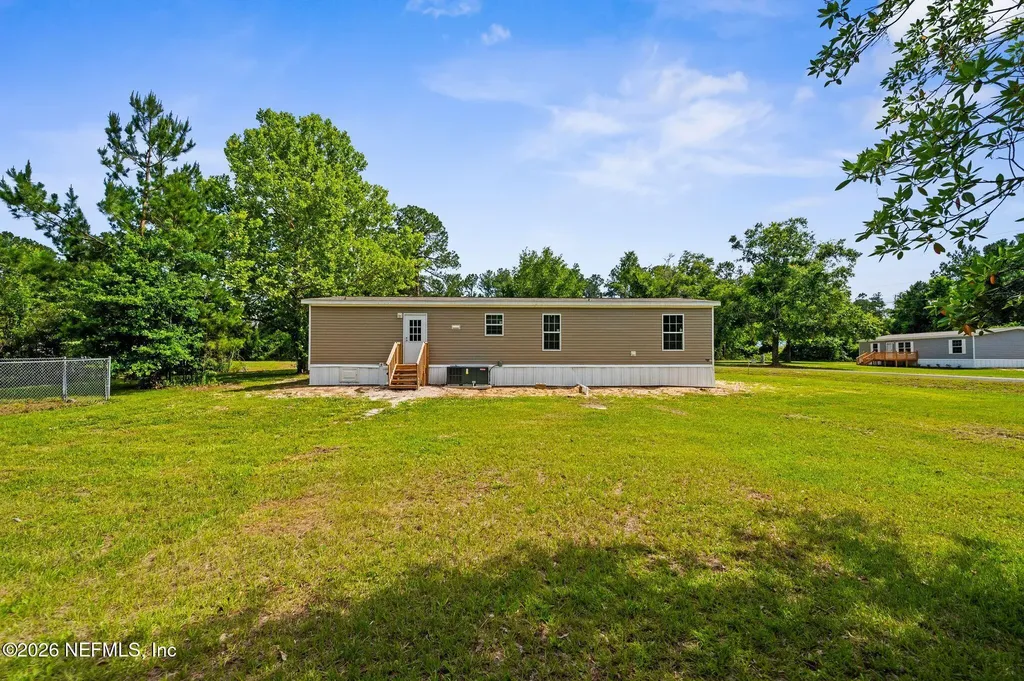 129 NW Genell Loop Lake City FL 32055