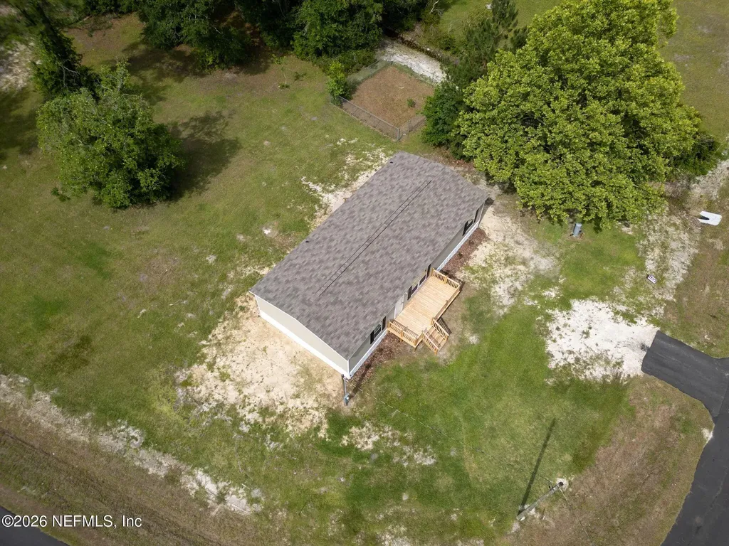 129 NW Genell Loop Lake City FL 32055
