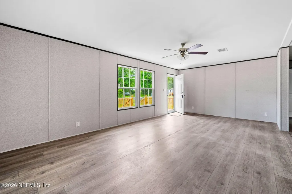 129 NW Genell Loop Lake City FL 32055