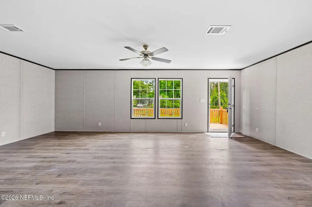 129 NW Genell Loop Lake City FL 32055