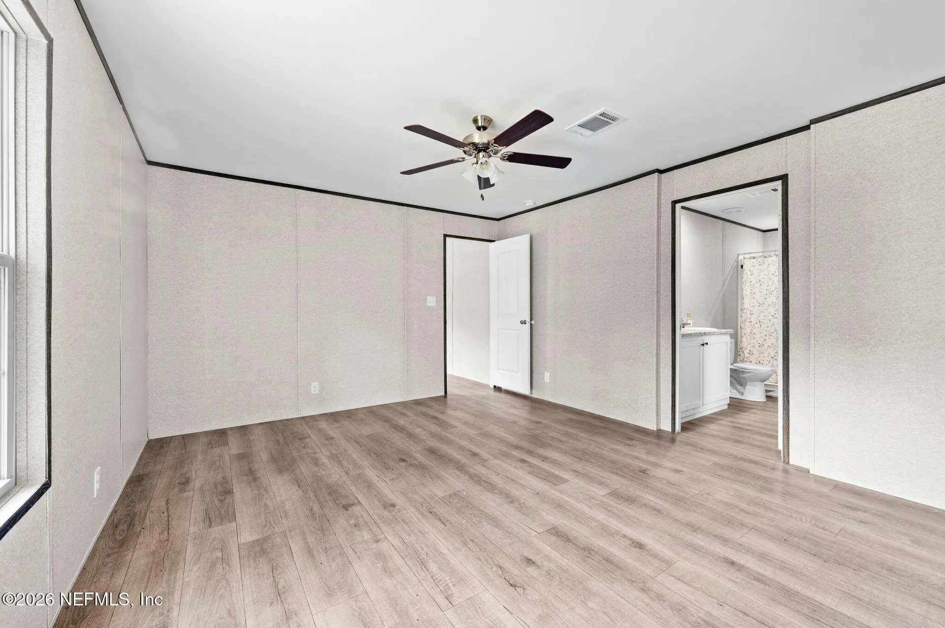 129 NW Genell Loop Lake City FL 32055