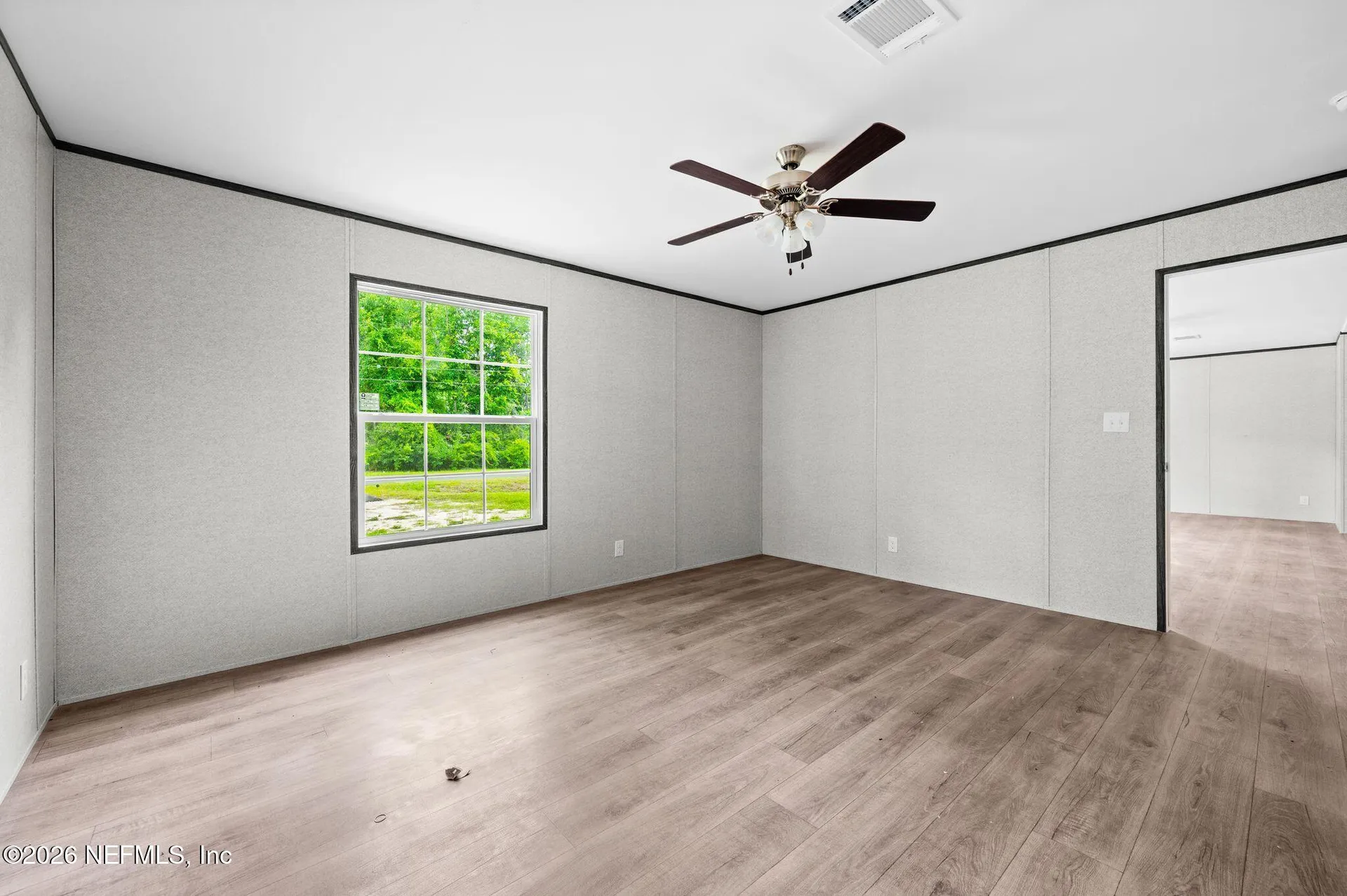 129 NW Genell Loop Lake City FL 32055