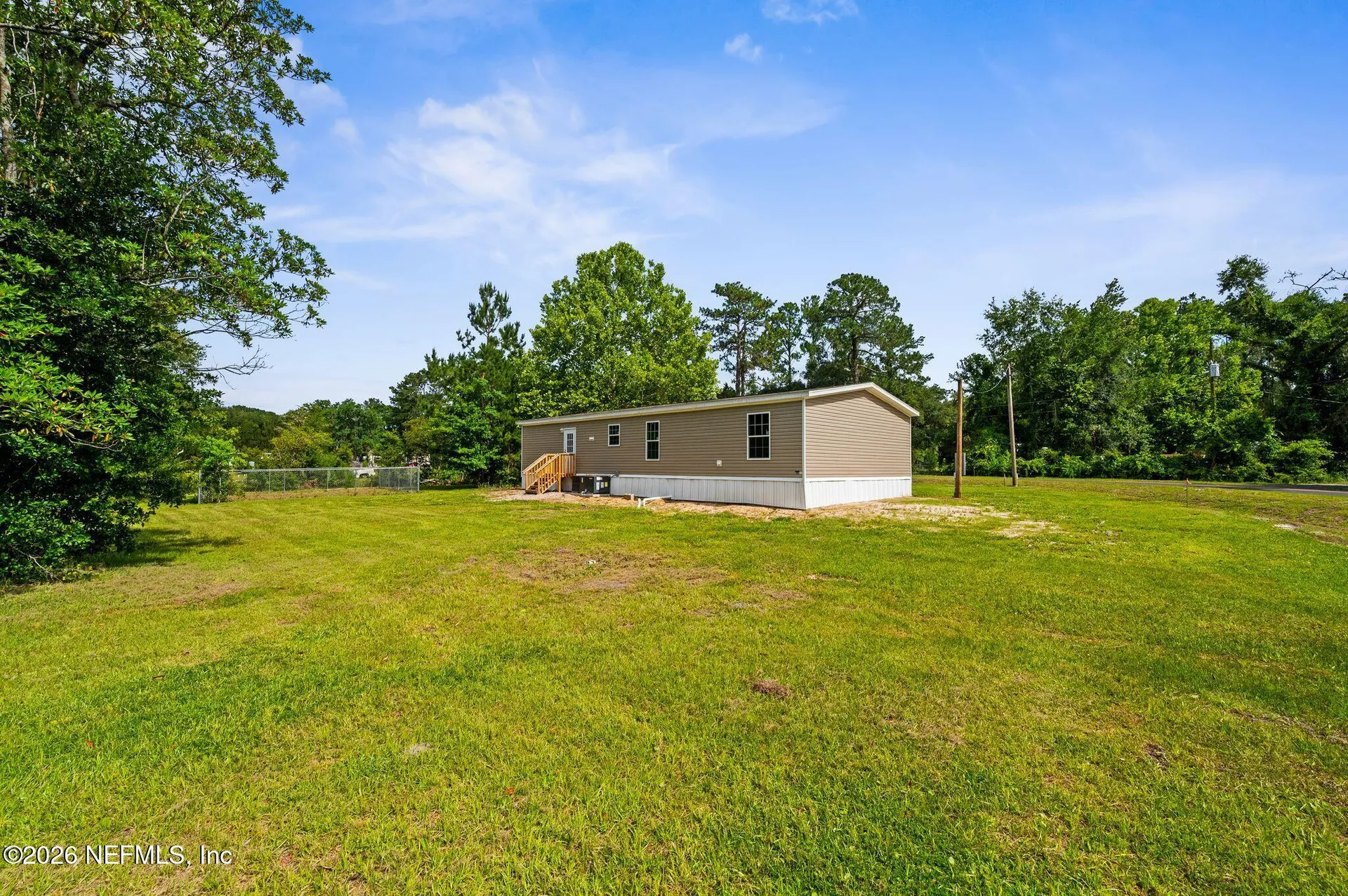 129 NW Genell Loop Lake City FL 32055