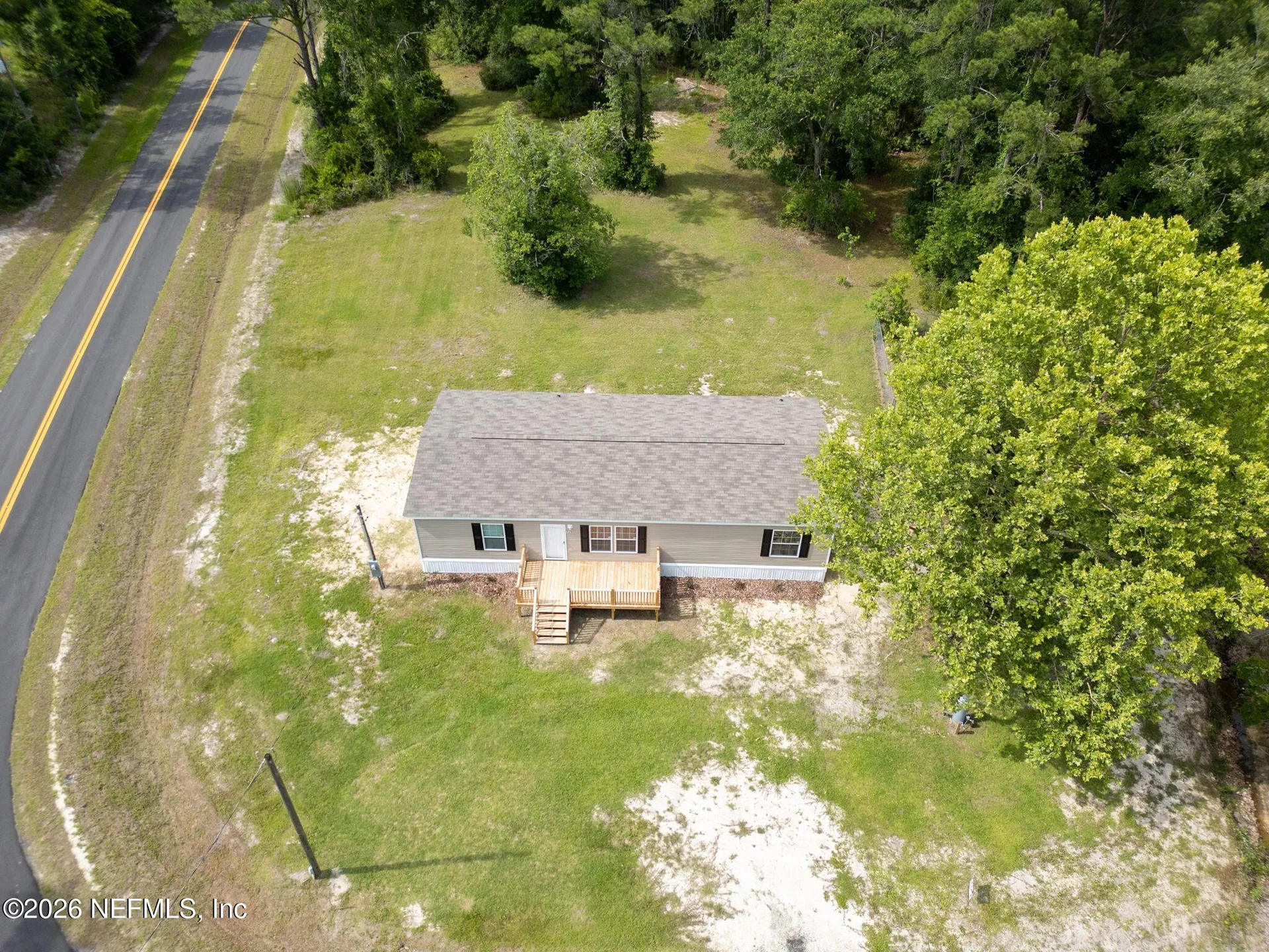 129 NW Genell Loop Lake City FL 32055