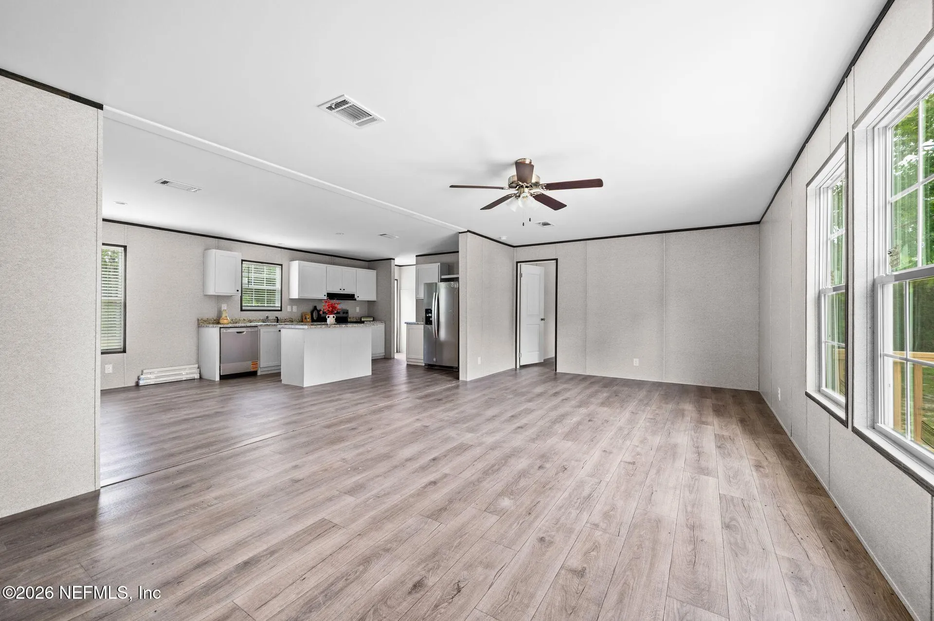 129 NW Genell Loop Lake City FL 32055