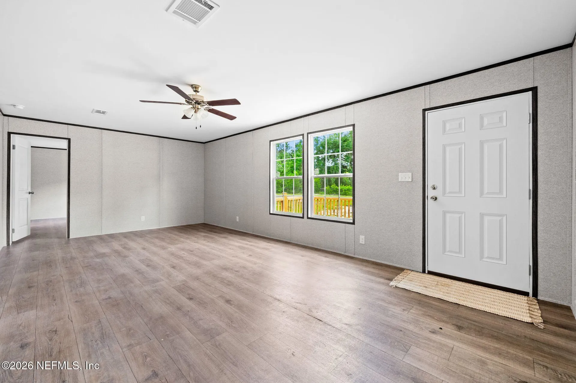 129 NW Genell Loop Lake City FL 32055
