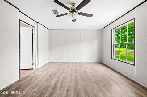 129 NW Genell Loop Lake City FL 32055