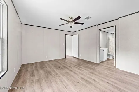 129 NW Genell Loop Lake City FL 32055