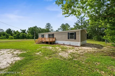 129 NW Genell Loop Lake City FL 32055