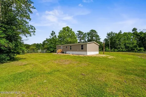 129 NW Genell Loop Lake City FL 32055