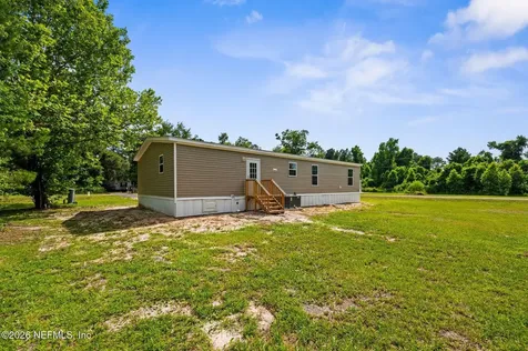 129 NW Genell Loop Lake City FL 32055