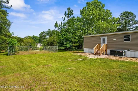 129 NW Genell Loop Lake City FL 32055