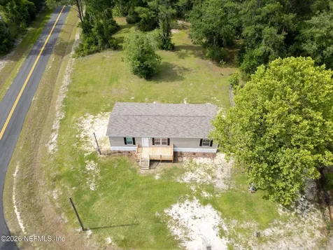 129 NW Genell Loop Lake City FL 32055