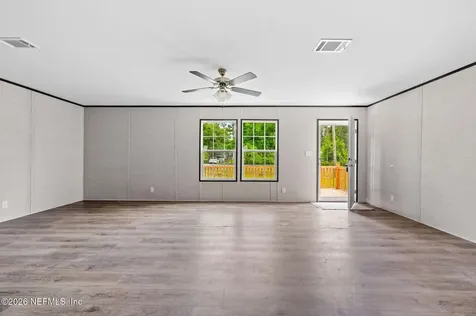 129 NW Genell Loop Lake City FL 32055