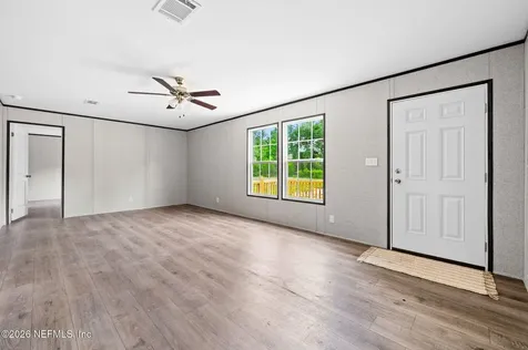129 NW Genell Loop Lake City FL 32055