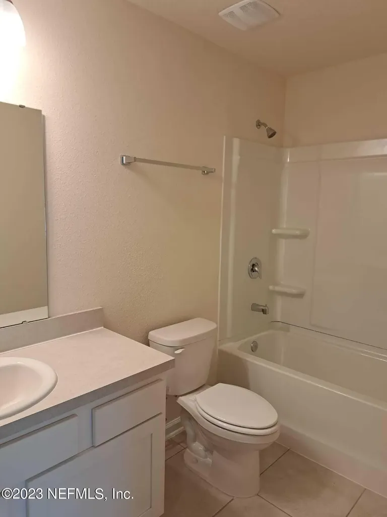 213 Pasadena Drive St. Augustine FL 32095