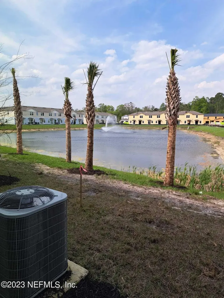 213 Pasadena Drive St. Augustine FL 32095