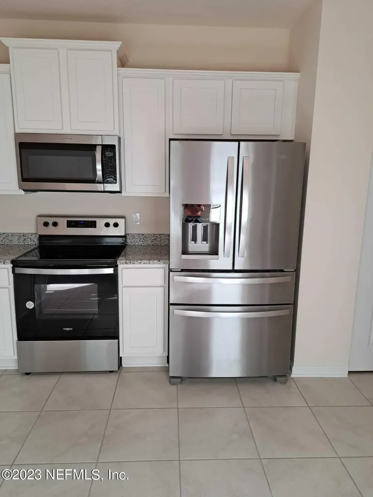 213 Pasadena Drive St. Augustine FL 32095