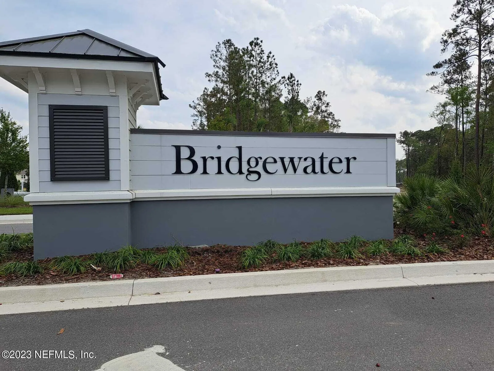 213 Pasadena Drive St. Augustine FL 32095