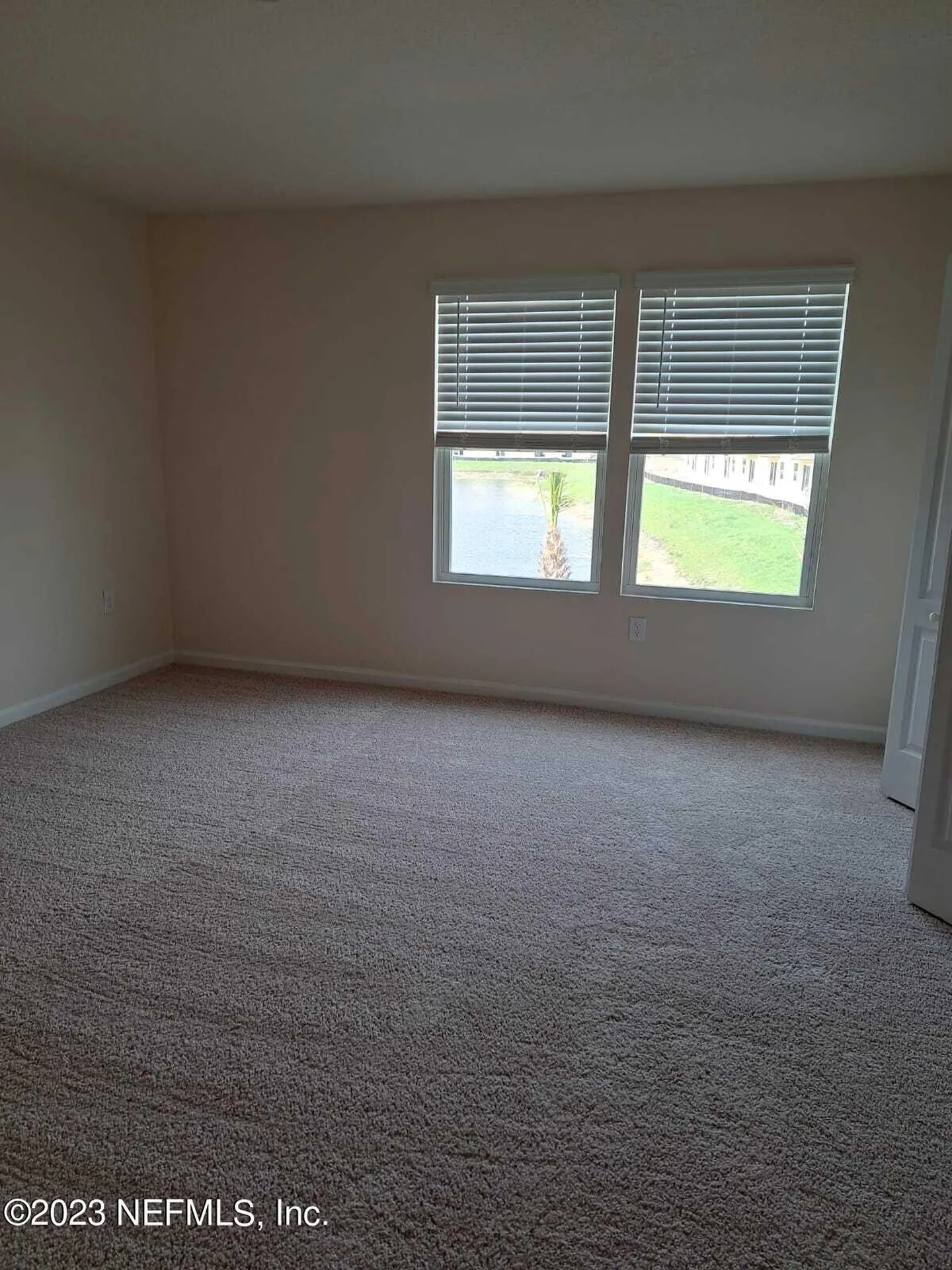 213 Pasadena Drive St. Augustine FL 32095