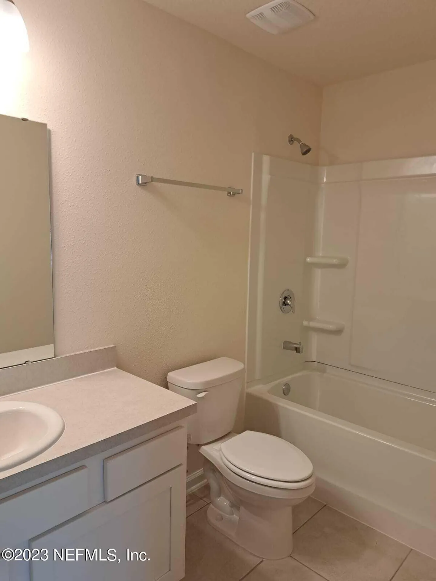 213 Pasadena Drive St. Augustine FL 32095