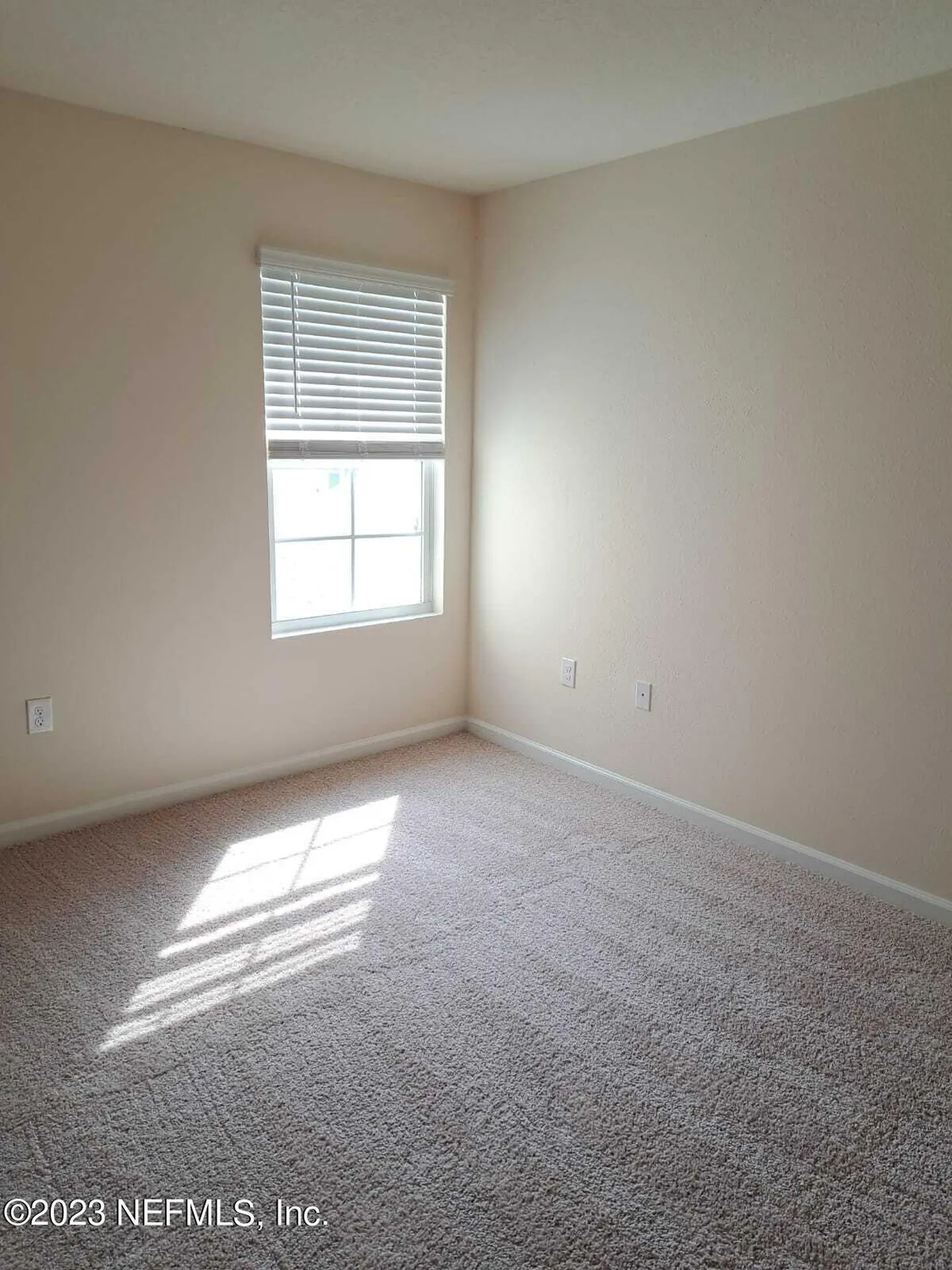 213 Pasadena Drive St. Augustine FL 32095