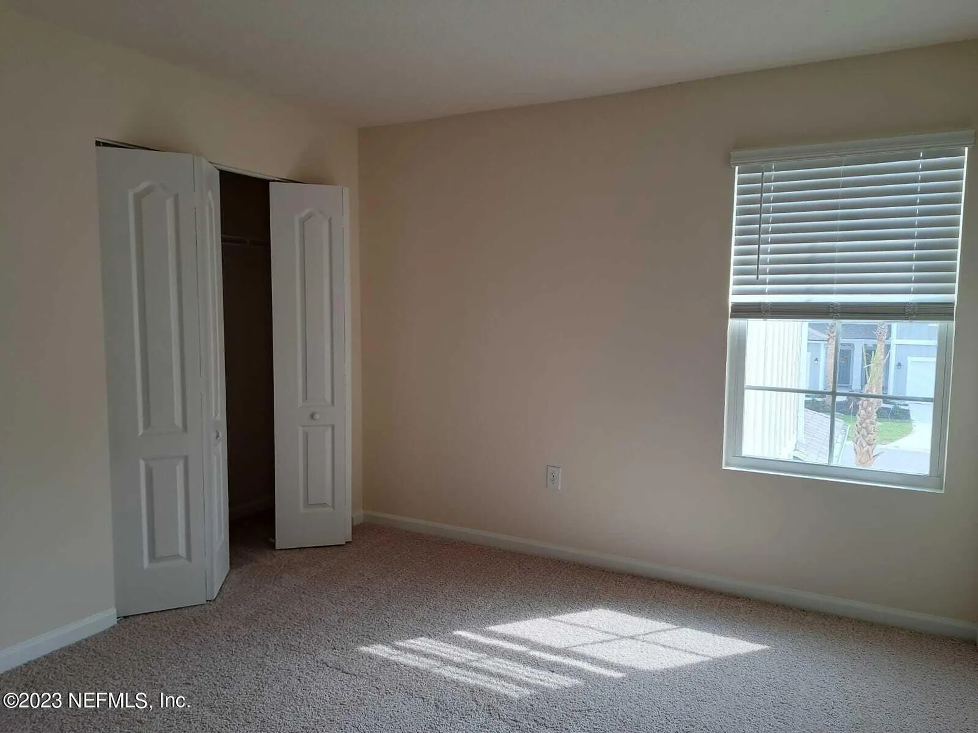 213 Pasadena Drive St. Augustine FL 32095