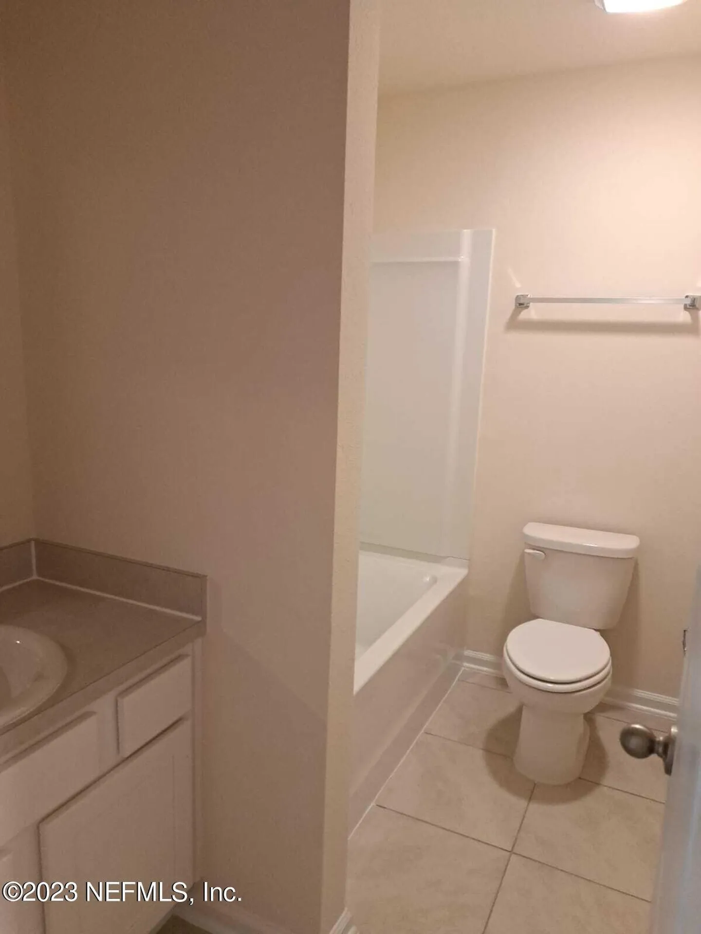 213 Pasadena Drive St. Augustine FL 32095